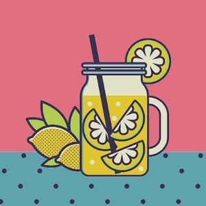 Meet your Posher, Ruby